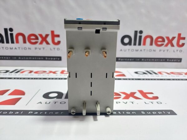 Hyundai UTH 32H Thermal Overload Relay 5A 690V