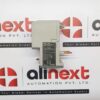 Hyundai UTH 32H Thermal Overload Relay 5A 690V