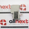 Hyundai UTH 32H Thermal Overload Relay 5A 690V