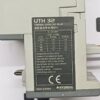 Hyundai UTH 32H Thermal Overload Relay 5A 690V