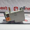 Hyundai UTH 32H Thermal Overload Relay 5A 690V