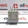 Hyundai UTH 32H Thermal Overload Relay 5A 690V
