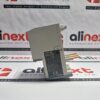 Hyundai UTH 32H Thermal Overload Relay 5A 690V