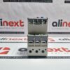 Hyundai UTH 32H Thermal Overload Relay 5A 690V