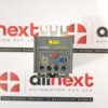 Hyundai UTH 65H Thermal Overload Relay 5A 690V