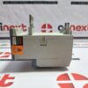 Hyundai UTH 65H Thermal Overload Relay 5A 690V