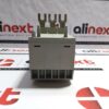 Hyundai UTH 65H Thermal Overload Relay 5A 690V