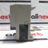 Hyundai UTH 65H Thermal Overload Relay 5A 690V