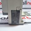 Hyundai UTH 65H Thermal Overload Relay 5A 690V