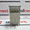 Hyundai UTH 65H Thermal Overload Relay 5A 690V