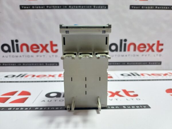Hyundai UTH 65H Thermal Overload Relay 5A 690V