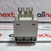 Hyundai UTH 65H Thermal Overload Relay 5A 690V