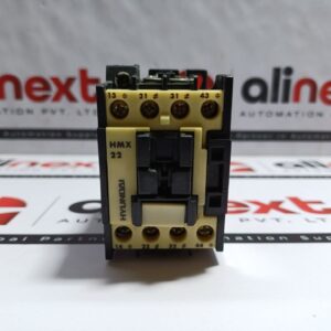 Hyundai hmx22 relay 110v 50Hz 100-110V 60Hz Coil