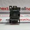 Hyundai hmx22 relay 110v 50Hz 100-110V 60Hz Coil