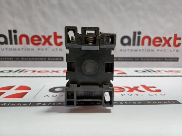 Hyundai hmx22 relay 110v 50Hz 100-110V 60Hz Coil
