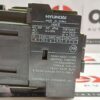 Hyundai hmx22 relay 110v 50Hz 100-110V 60Hz Coil