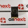 Hyundai hmx22 relay 110v 50Hz 100-110V 60Hz Coil