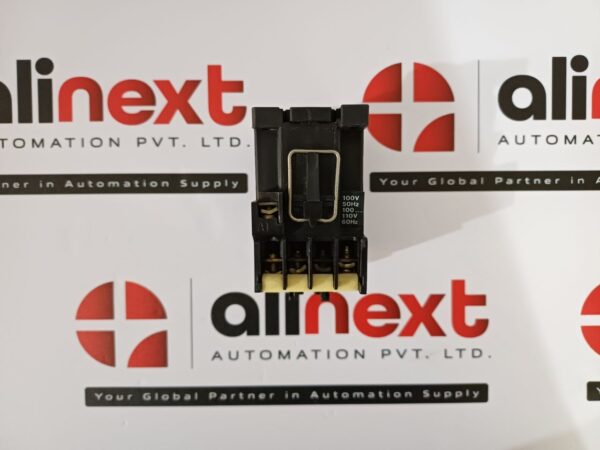 Hyundai hmx22 relay 110v 50Hz 100-110V 60Hz Coil