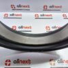 Industrial Rotary Shaft Seal Large Diameter Oil Seal with Metal Housing