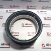Industrial Rotary Shaft Seal Large Diameter Oil Seal with Metal Housing
