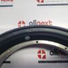 Industrial Rotary Shaft Seal Large Diameter Oil Seal with Metal Housing