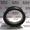 Industrial Rotary Shaft Seal Large Diameter Oil Seal with Metal Housing
