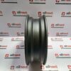 Industrial Rotary Shaft Seal Large Diameter Oil Seal with Metal Housing