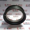 Industrial Rotary Shaft Seal Large Diameter Oil Seal with Metal Housing