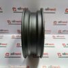 Industrial Rotary Shaft Seal Large Diameter Oil Seal with Metal Housing