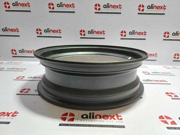 Industrial Rotary Shaft Seal Large Diameter Oil Seal with Metal Housing