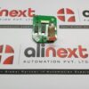 Industronic 12 DMW 12 B303-043-300 PCB Assembly 303-043-370