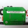 Industronic 12 DMW 12 B303-043-300 PCB Assembly 303-043-370