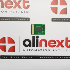 Industronic 301-401-475 PCB Assembly