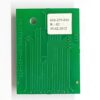 Industronic 301-401-475 PCB Assembly