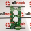 Industronic B301-401-500 / 6 DSX 04/HS PCB Assembly 301-401-470-A2