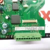 Industronic B301-401-500 / 6 DSX 04/HS PCB Assembly 301-401-470-A2