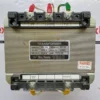 JEIL Trans 750VA Control Transformer 440V to 220V