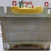 JEIL Trans 750VA Control Transformer 440V to 220V