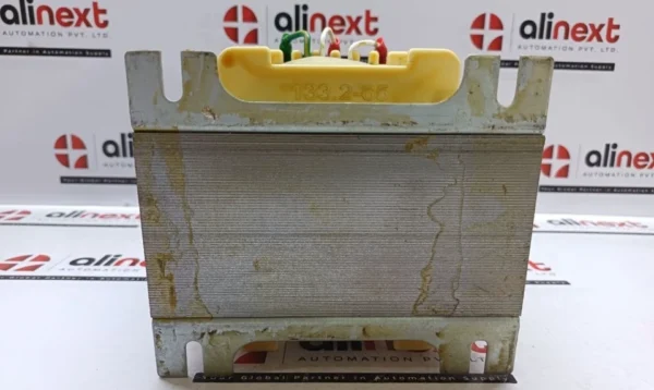 JEIL Trans 750VA Control Transformer 440V to 220V