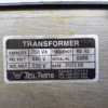 JEIL Trans 750VA Control Transformer 440V to 220V