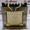 JEIL Trans 750VA Control Transformer 440V to 220V