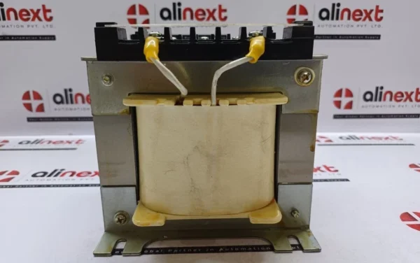 JEIL Trans 750VA Control Transformer 440V to 220V