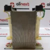 JEIL Trans 750VA Control Transformer 440V to 220V