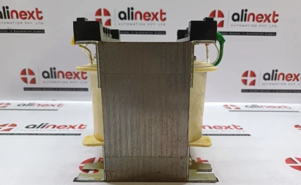 JEIL Trans 750VA Control Transformer 440V to 220V