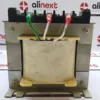 JEIL Trans 750VA Control Transformer 440V to 220V