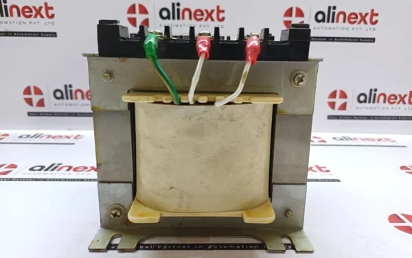 JEIL Trans 750VA Control Transformer 440V to 220V