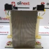 JEIL Trans 750VA Control Transformer 440V to 220V