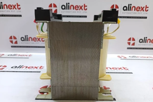 JEIL Trans 750VA Control Transformer 440V to 220V