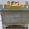 JEIL Trans 750VA Control Transformer 440V to 220V