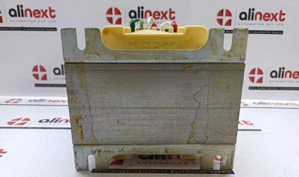 JEIL Trans 750VA Control Transformer 440V to 220V